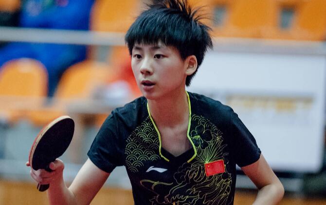 这场属于典 这场属于典