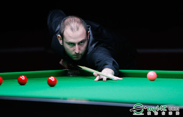 体育精神 体育精神