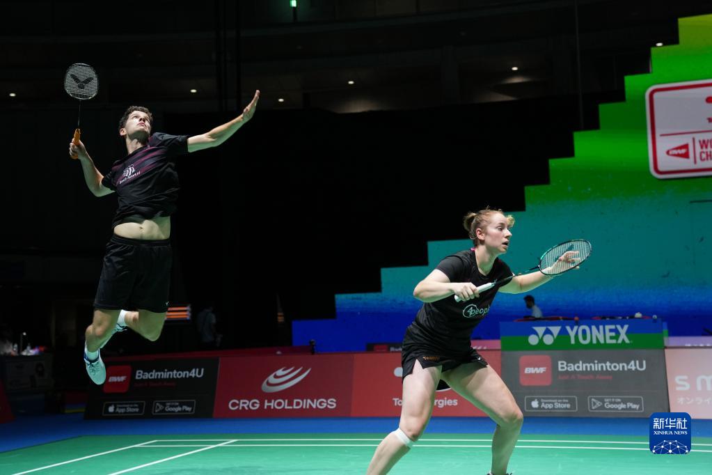 的优先级与 的优先级与