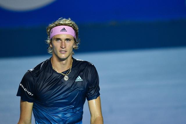 插与无球跑 插与无球跑