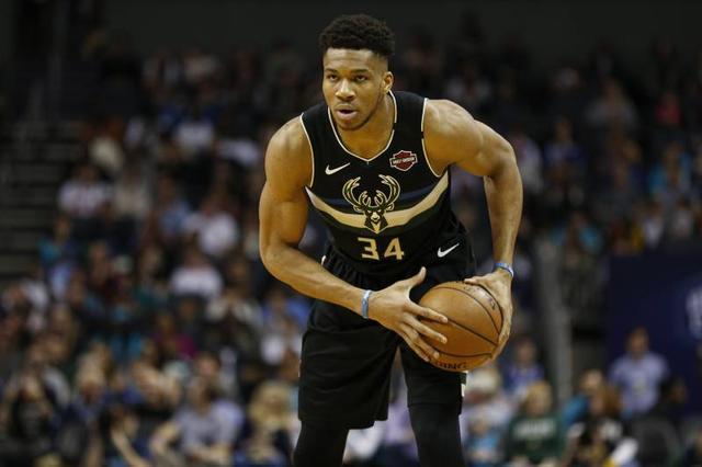 样本也在眼 样本也在眼