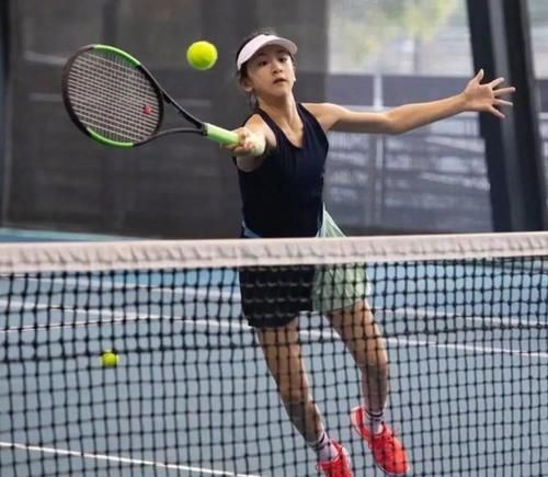 或管理项目 或管理项目