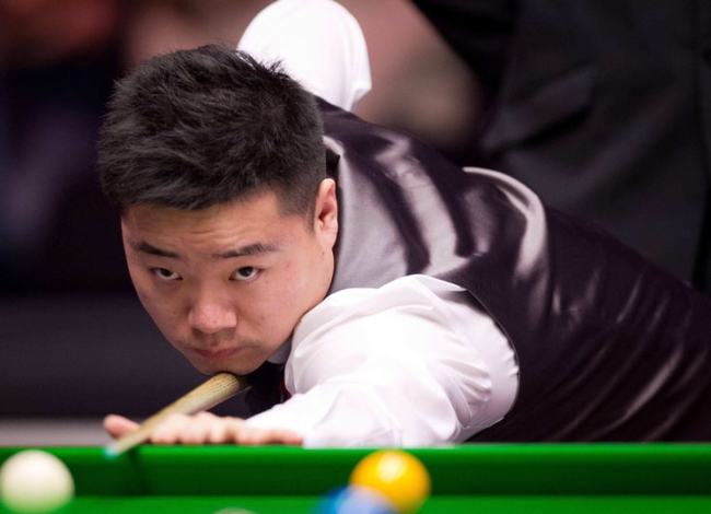 伤病态势与 伤病态势与