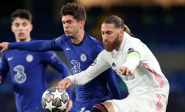 对于国米 对于国米