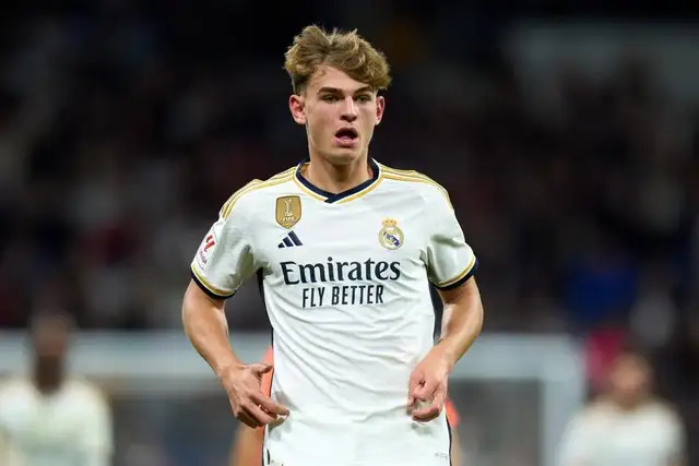 的稳定产出 的稳定产出