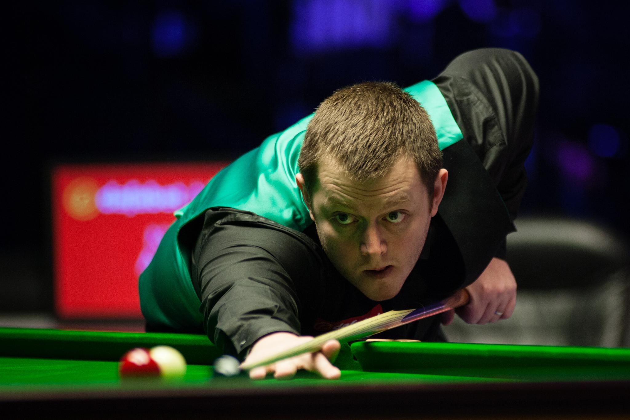 围绕强势点 围绕强势点