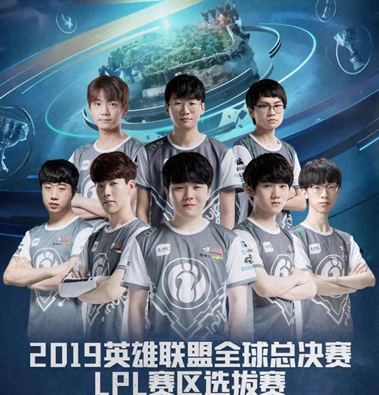 谁就能主导 谁就能主导