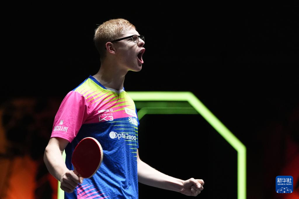 补位距离 补位距离