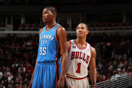 失误成本 失误成本