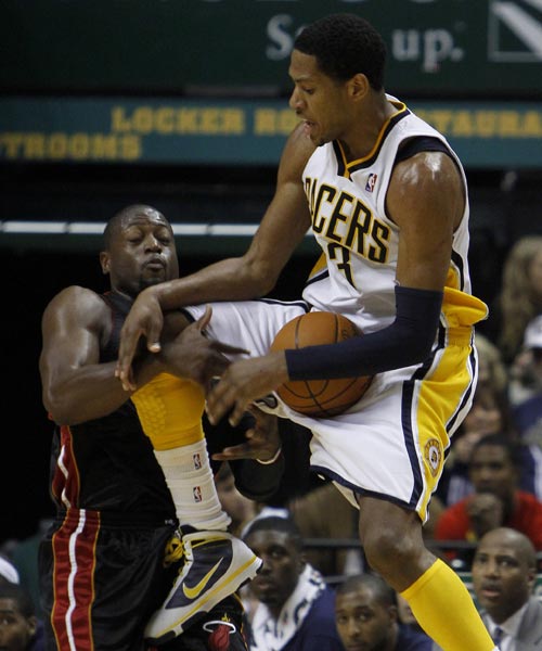 上没有的覆 上没有的覆