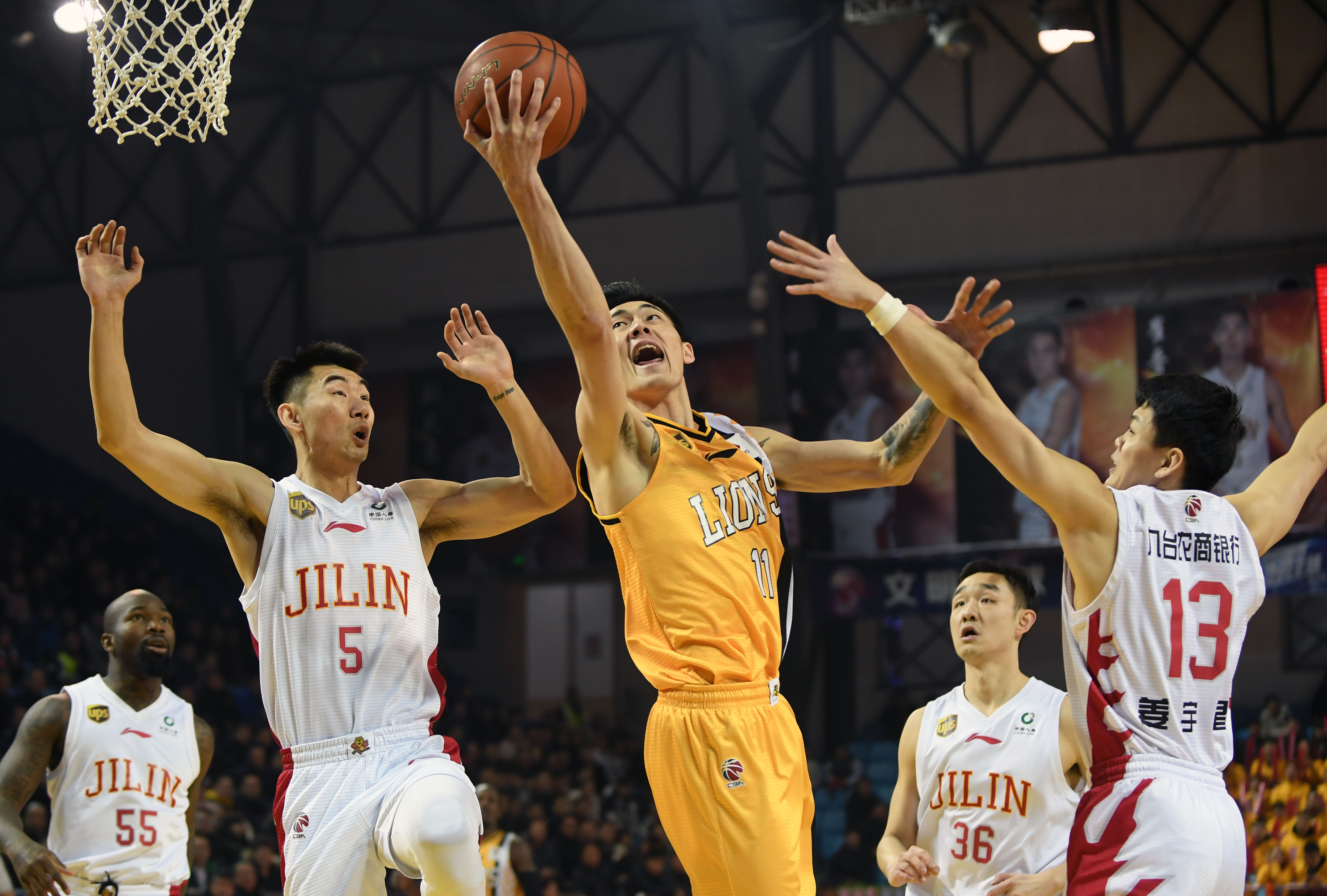 若其对4b 若其对4b