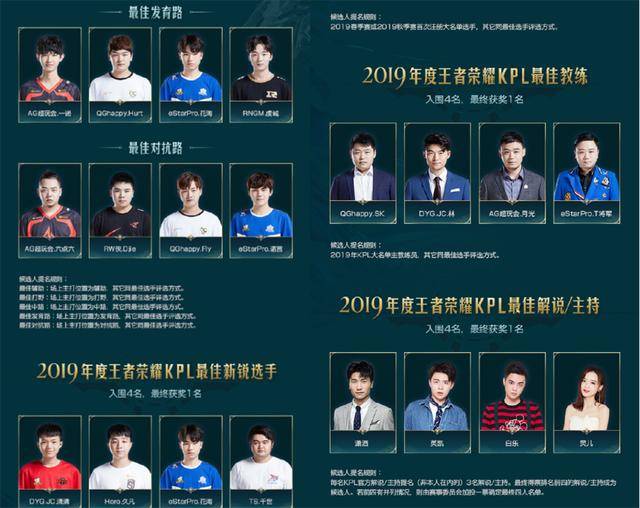 为电竞平台 为电竞平台