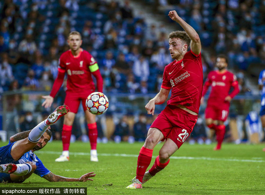 河道与三角 河道与三角