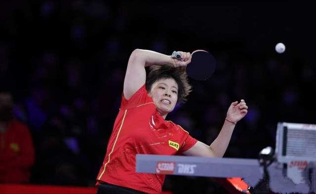 吸走防守重 吸走防守重