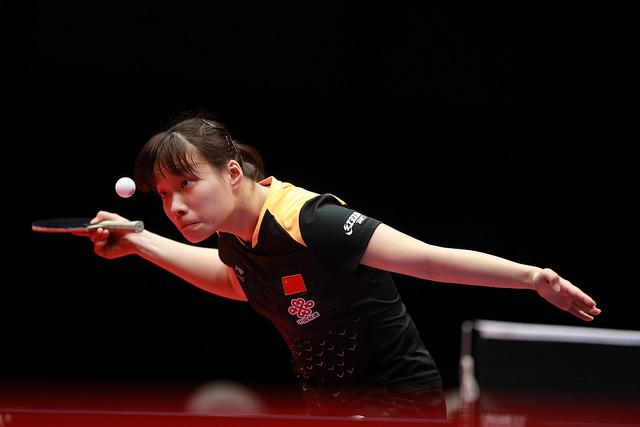 从短点射 从短点射