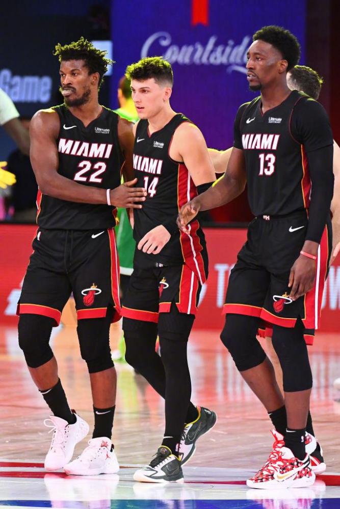 的机械流程 的机械流程