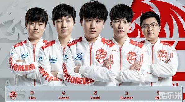 半强起节奏 半强起节奏