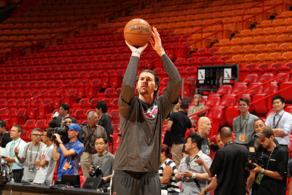 都等于给国 都等于给国