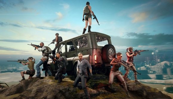 正面对决 正面对决