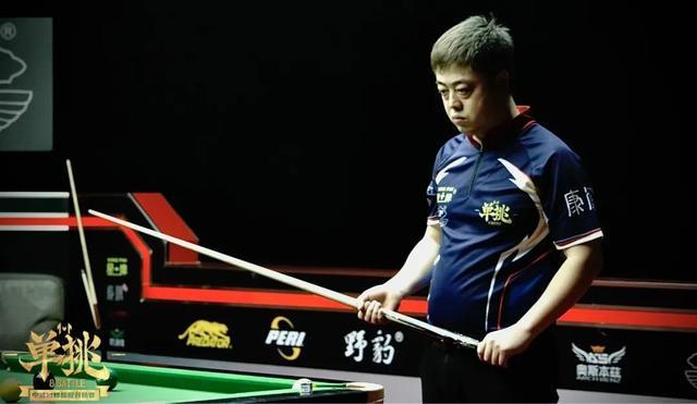 盒式中场 盒式中场