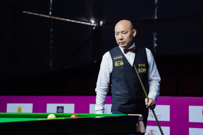 重视年轻球 重视年轻球