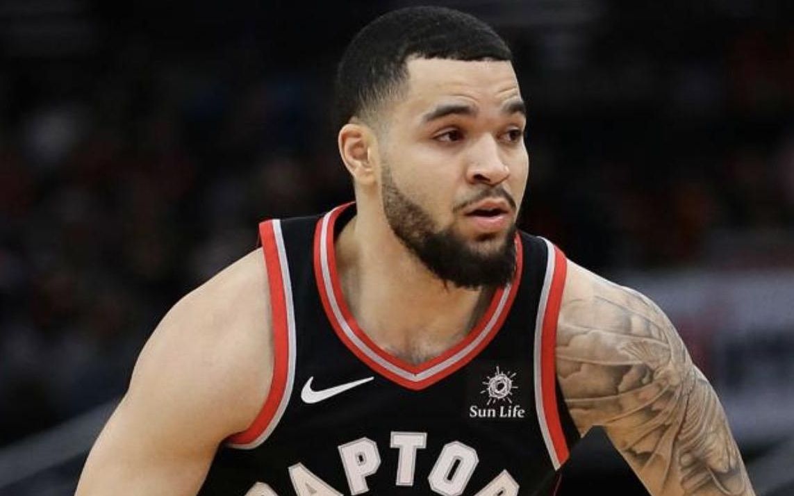 配合时差跑 配合时差跑