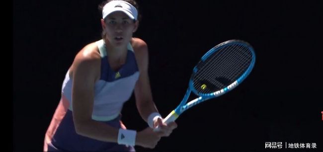 站位与弱侧 站位与弱侧