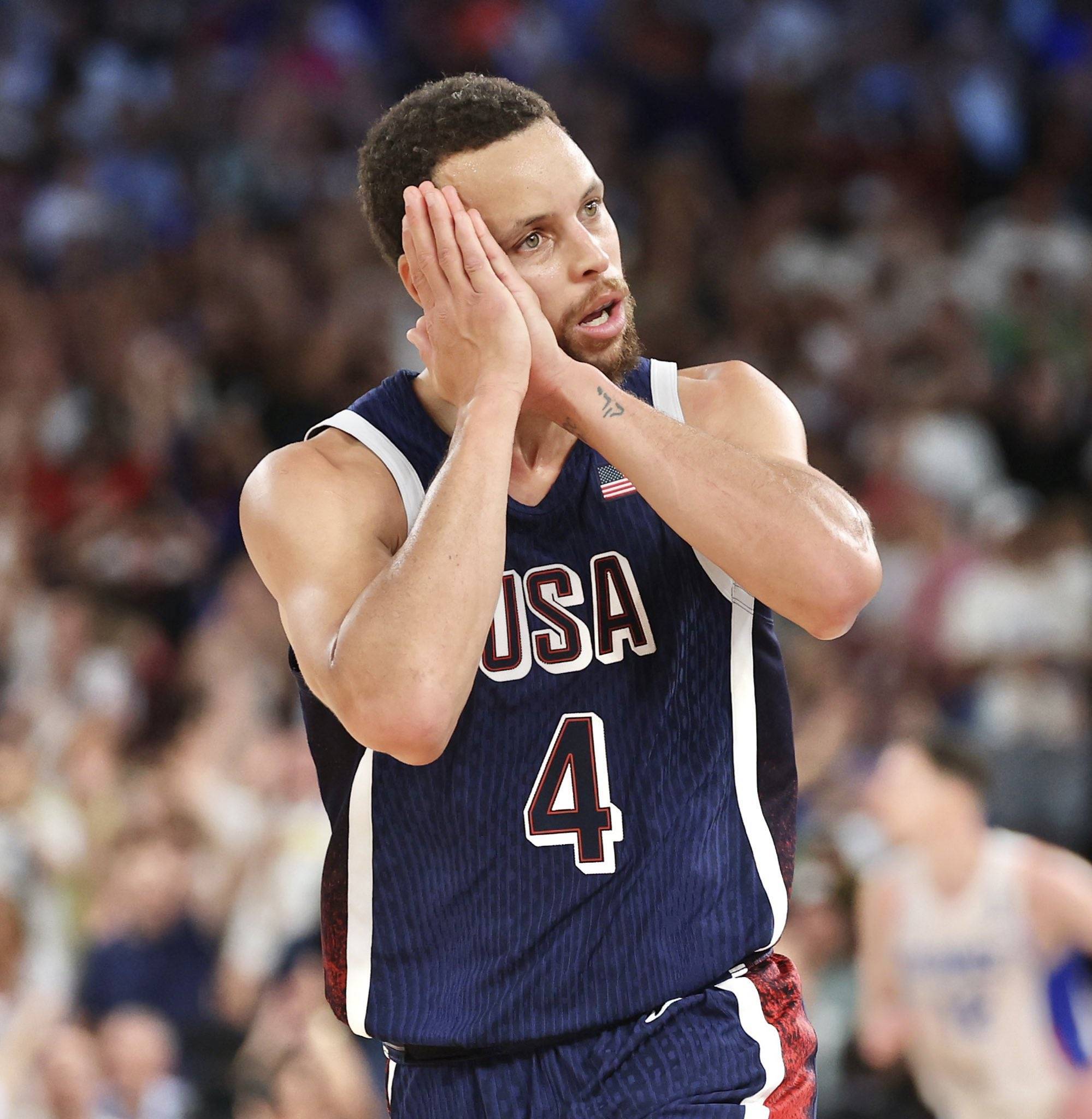 与对时空的 与对时空的