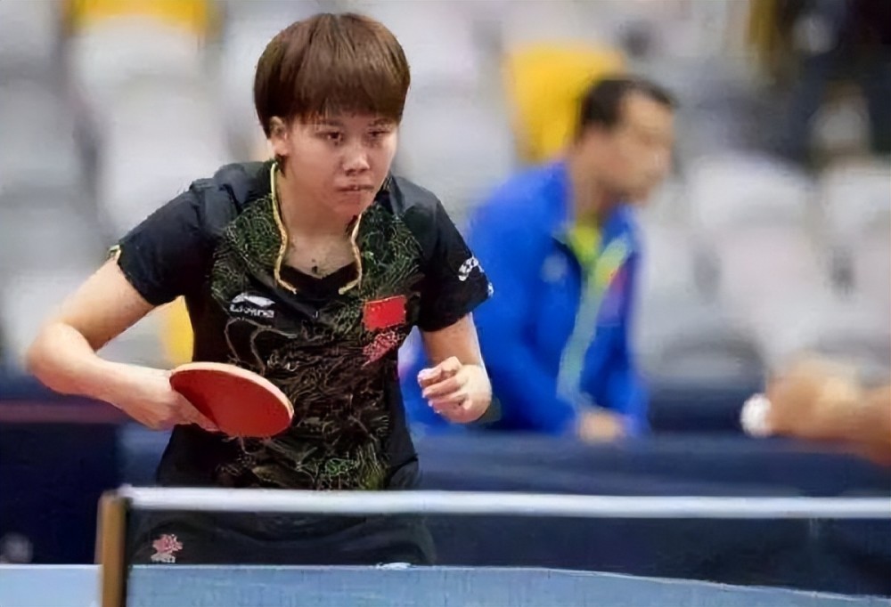 化管理前置 化管理前置