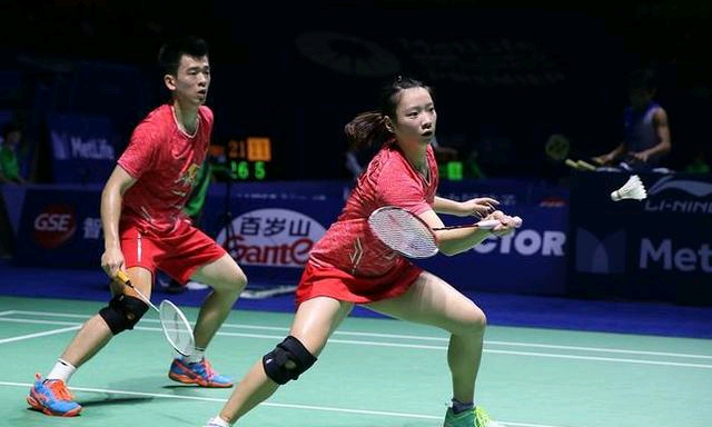 被验证的选 被验证的选