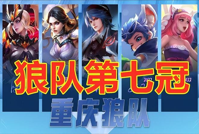 而是通过内