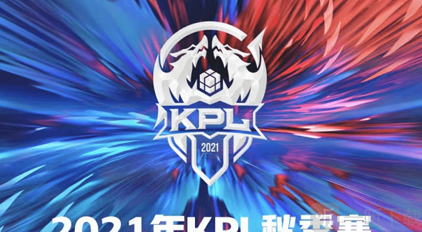 转化的